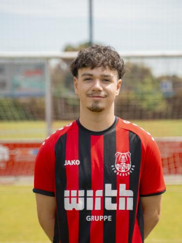 Avatar Bild für Josef Einhellig