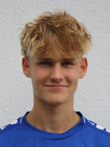 Avatar Bild für Paul Reder