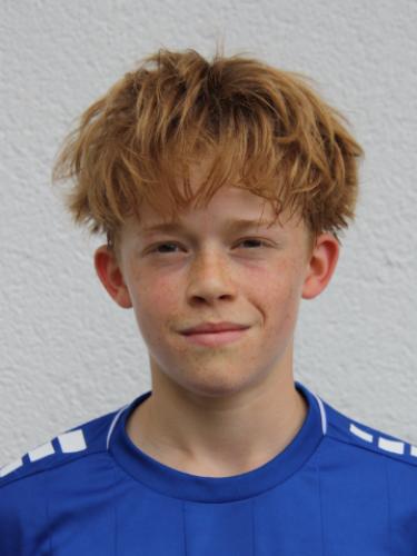 Avatar Bild für Johann Werner