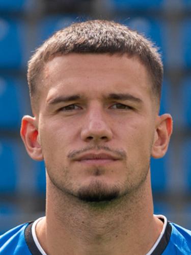 Avatar Bild für Filip Pandza