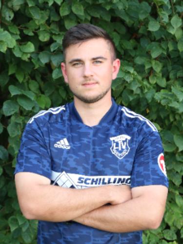 Avatar Bild für Joel Knauf