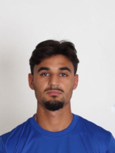 Avatar Bild für Lian Akkus Rodriguez