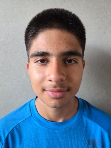 Avatar Bild für David Oganian