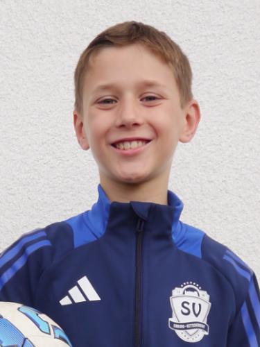 Philipp Reißenweber