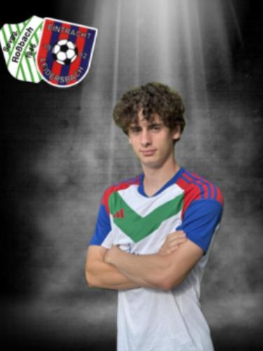 Avatar Bild für Antonius Bachmann