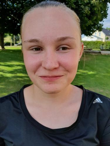 Avatar Bild für Sophia Nickl