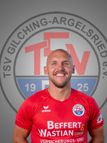 Avatar Bild für Manuel Eichberg