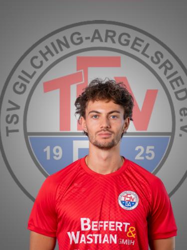 Avatar Bild für Andre Gasteiger