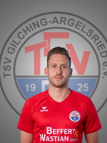 Avatar Bild für Maximilian König