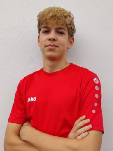 Avatar Bild für Nico Knorr