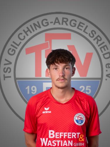 Avatar Bild für Joshua Nowood