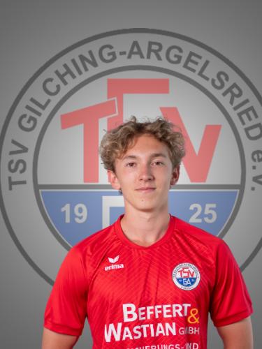 Avatar Bild für Felix Sambs