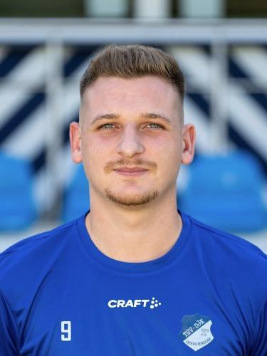 Avatar Bild für Fabian Schwarz