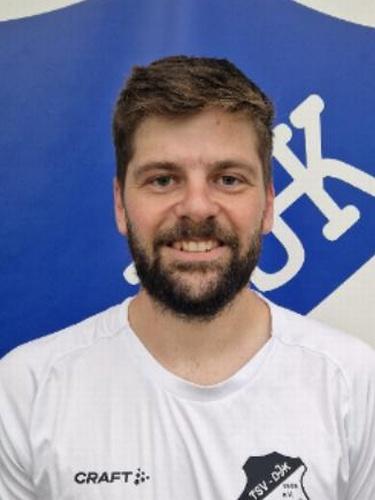 Avatar Bild für Tobias Sexlinger