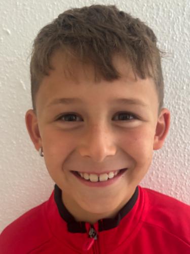 Avatar Bild für Ben Petratschek