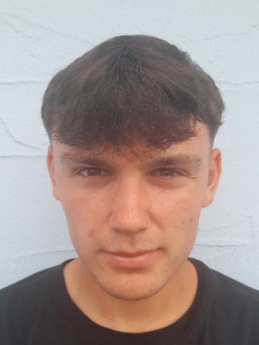 Avatar Bild für Niclas Dotterweich