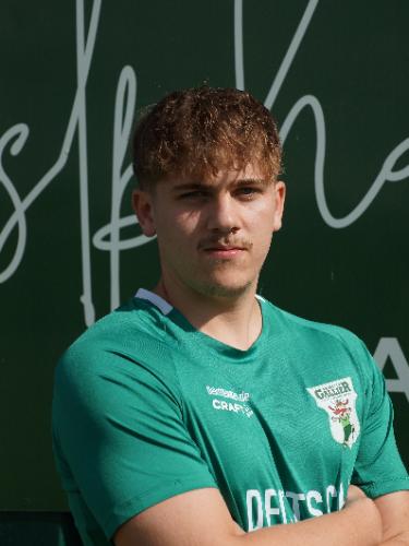 Avatar Bild für Jimmy Mangold