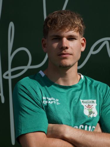 Avatar Bild für Mika Manninger