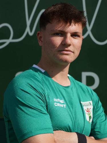 Avatar Bild für Lorenz Seuffert