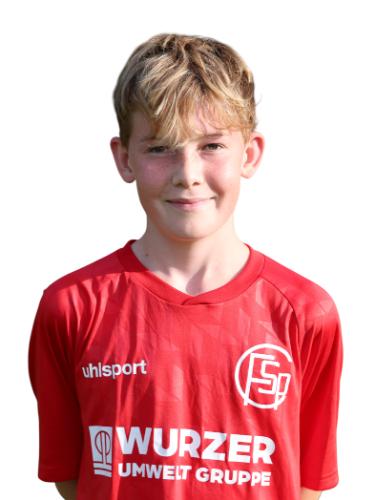 Avatar Bild für Jonas Herrmann