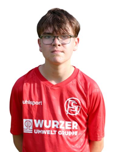 Avatar Bild für Noah Sippel