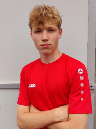 Avatar Bild für Henry Will