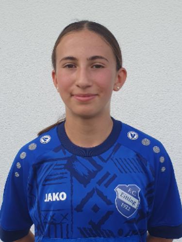 Avatar Bild für Hanna Beierl