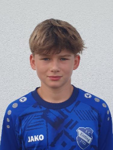 Avatar Bild für Luis Eder