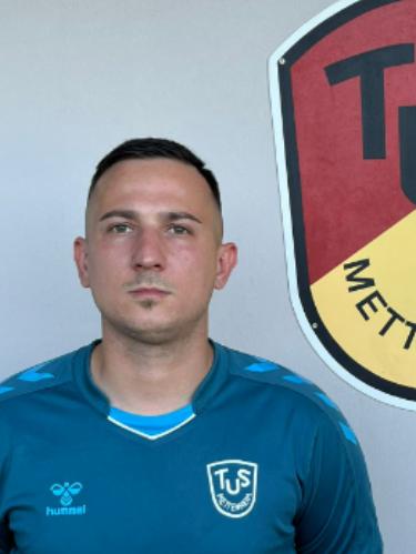 Avatar Bild für Denis Saban