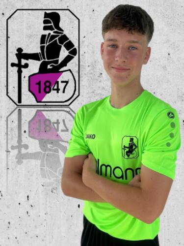 Avatar Bild für Max Berchtold