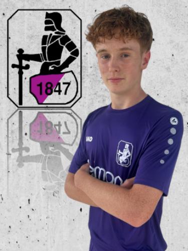 Avatar Bild für Raphael Herrmann