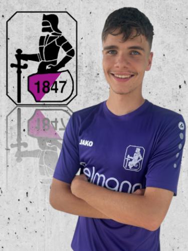 Avatar Bild für Arti Ilazi