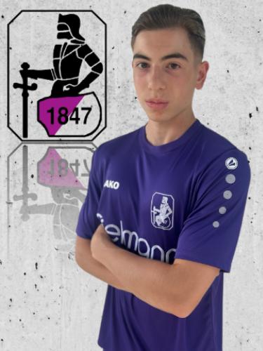 Avatar Bild für Daniele la Spina