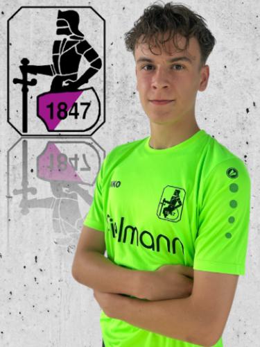 Avatar Bild für Raphael Müller