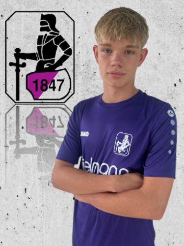 Avatar Bild für Timo Schuster