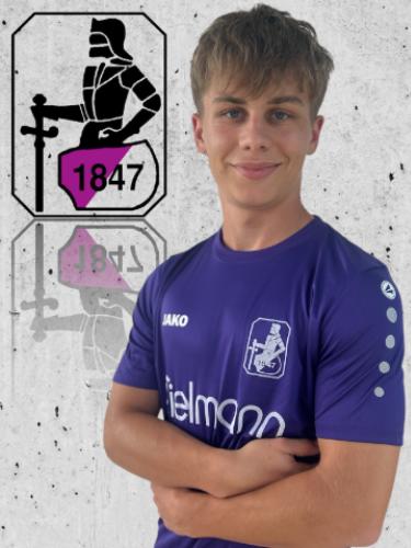 Avatar Bild für Bastian Schwegler