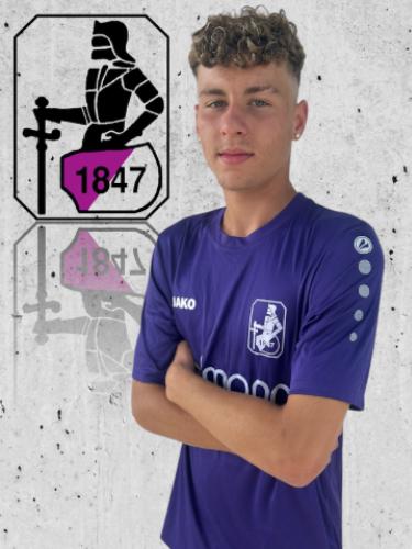 Avatar Bild für Enes Serif