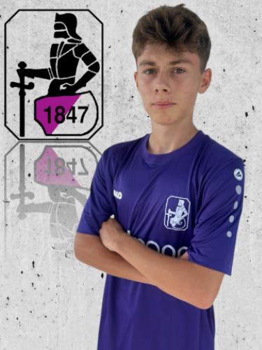 Avatar Bild für Vadim Speian