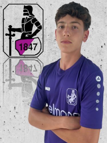 Avatar Bild für Eren Türk