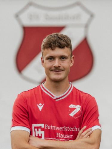 Avatar Bild für Robert Hafner