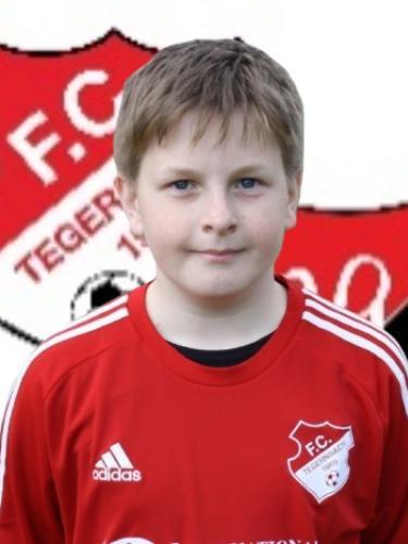 Avatar Bild für Lukas Steiner