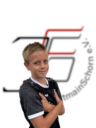 Avatar Bild für Finn Kimmel