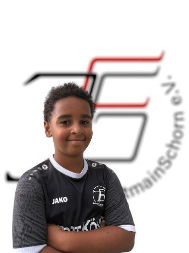 Avatar Bild für Nick Fuchsberger