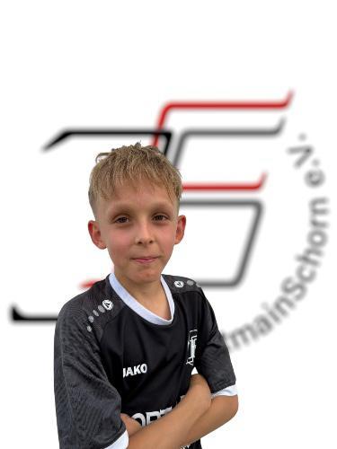 Avatar Bild für Luca Rothkamm