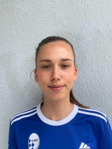 Avatar Bild für Sina Bloch