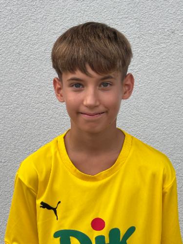 Avatar Bild für Enes Basaran