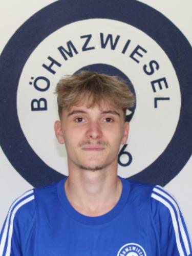 Avatar Bild für Jonas Penzenstadler