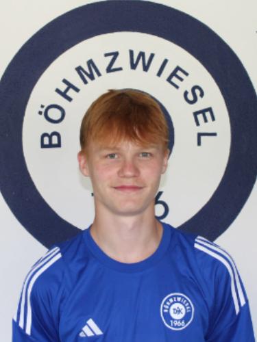 Avatar Bild für Colin Rodler