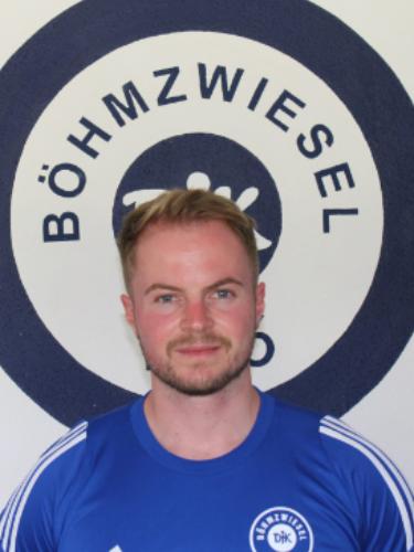 Avatar Bild für Albert Ruckhabert