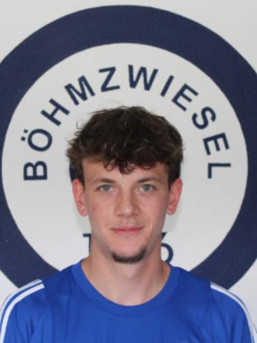 Avatar Bild für Fabian Schiffner